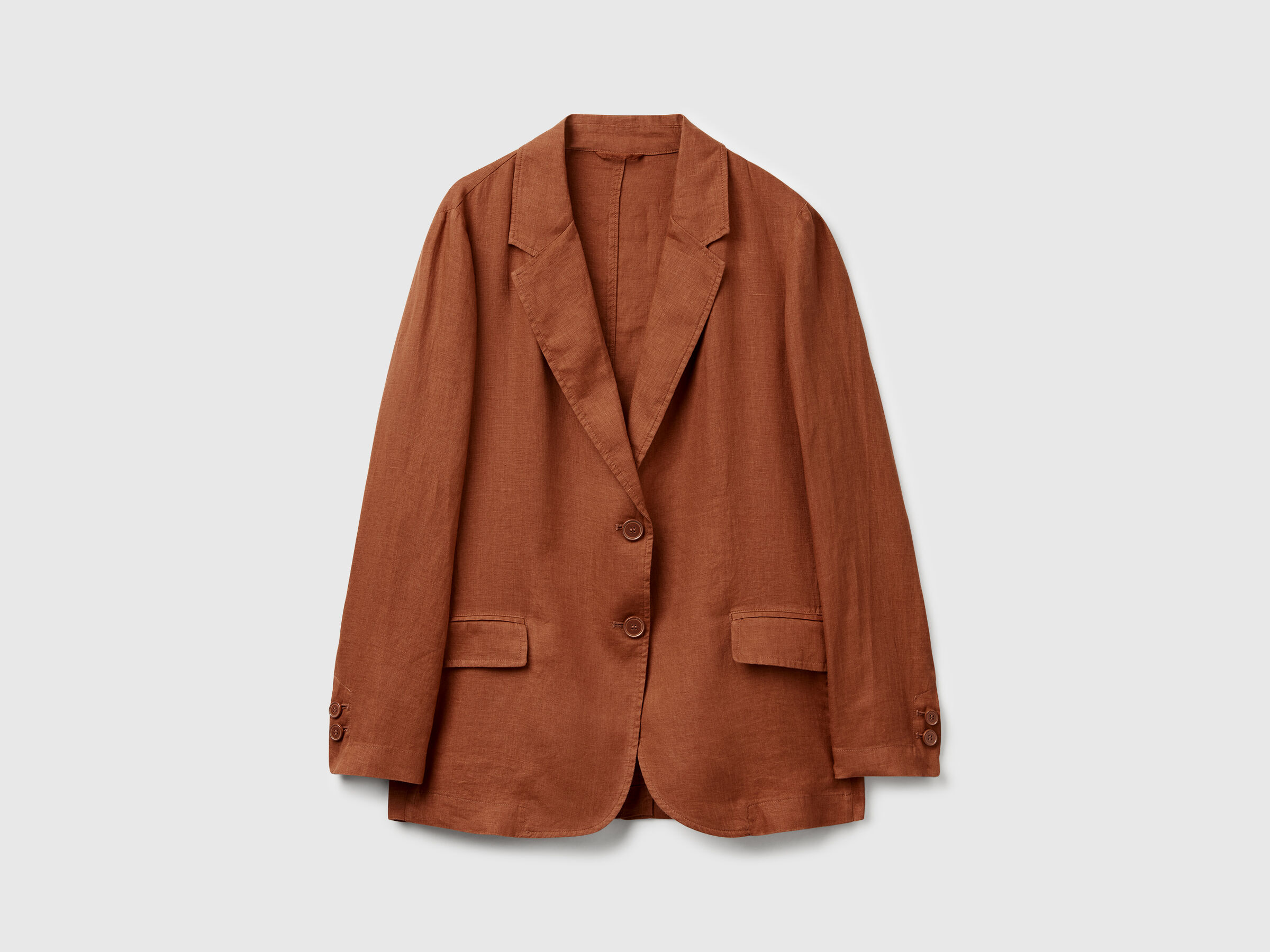 JACKET Women image number 9